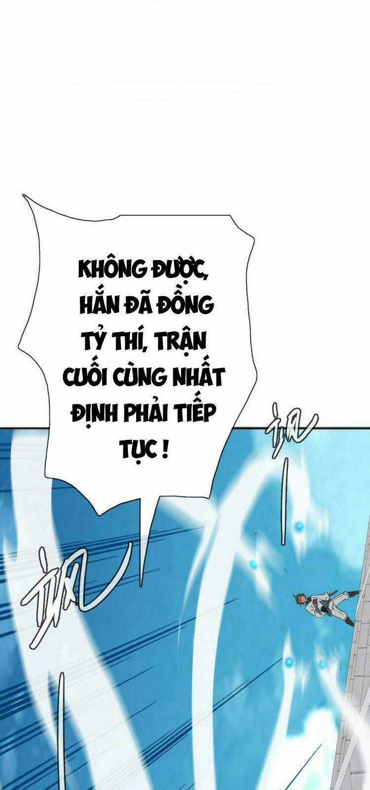 Hệ Thống Thăng Cấp Điên Cuồng Chapter 6 trang 47