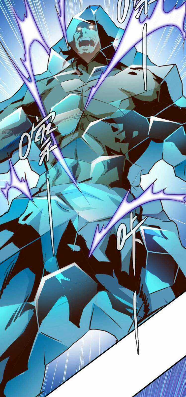 Hệ Thống Thăng Cấp Điên Cuồng Chapter 7 trang 15