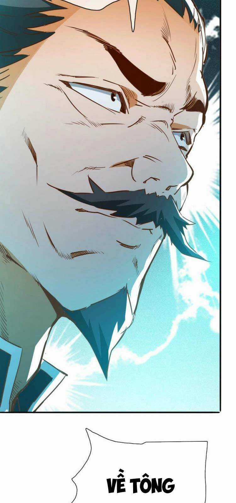 Hệ Thống Thăng Cấp Điên Cuồng Chapter 7 trang 37