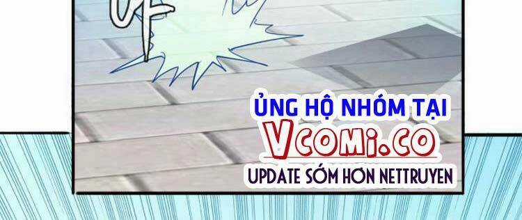 Hệ Thống Thăng Cấp Điên Cuồng Chapter 7 trang 39