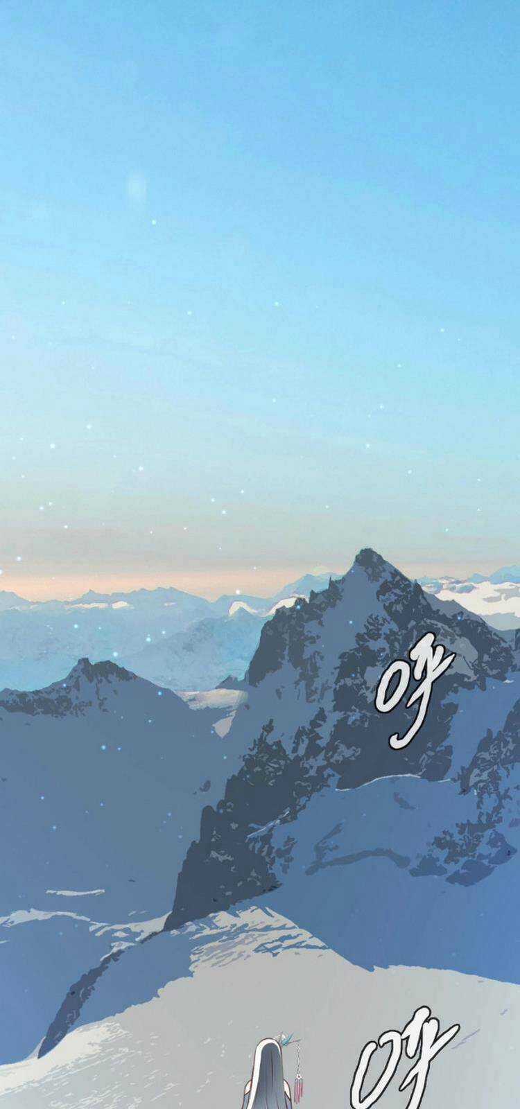 Hệ Thống Thăng Cấp Điên Cuồng Chapter 7 trang 43