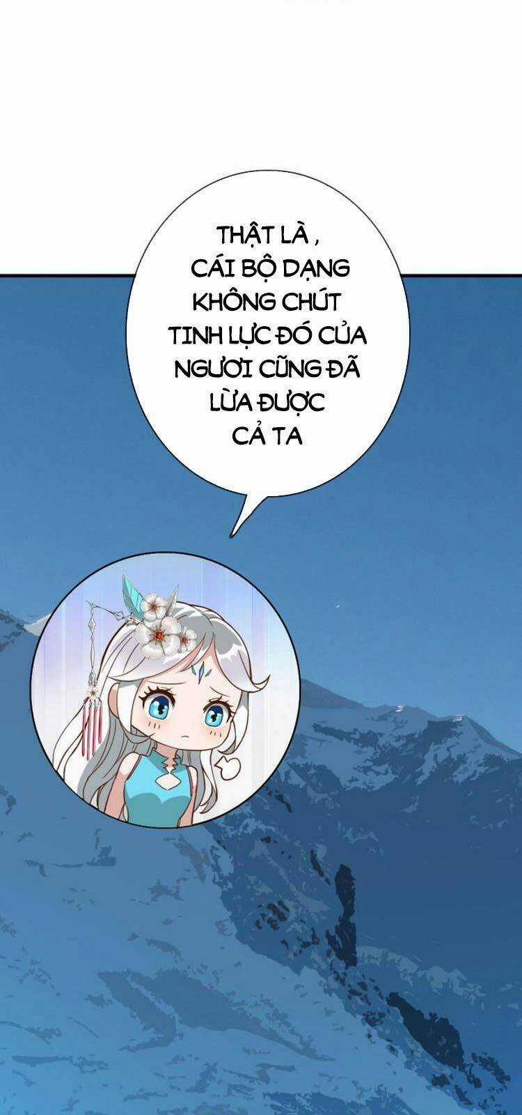 Hệ Thống Thăng Cấp Điên Cuồng Chapter 7 trang 50