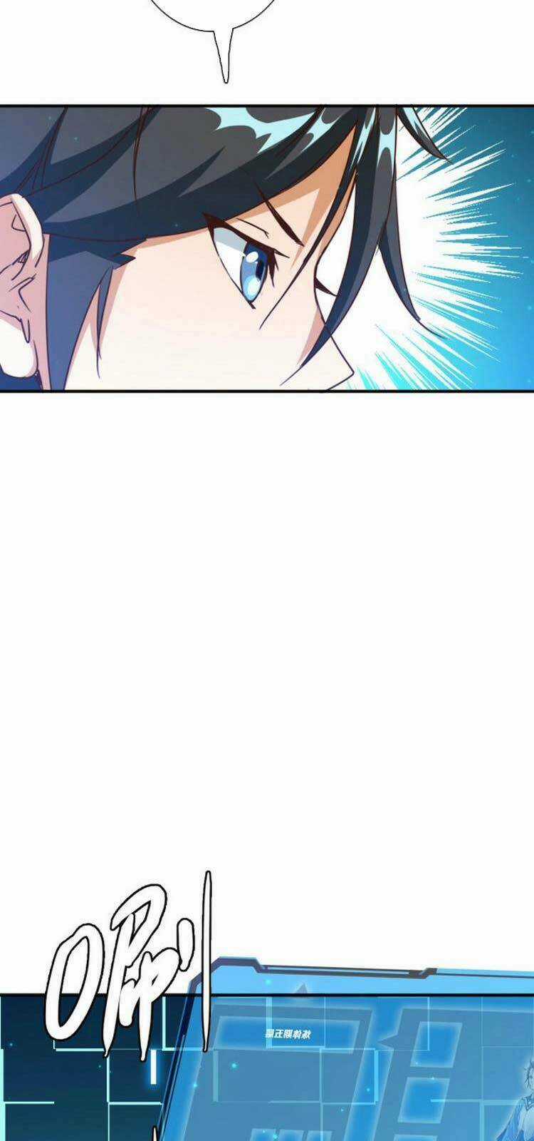 Hệ Thống Thăng Cấp Điên Cuồng Chapter 7 trang 54