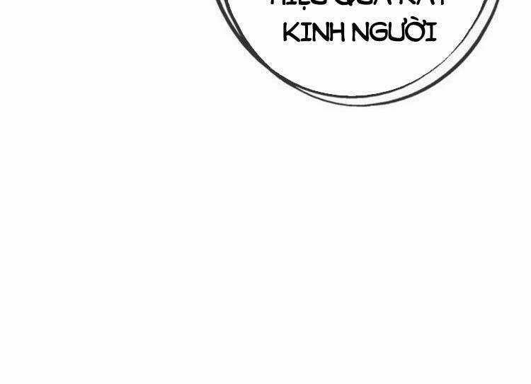 Hệ Thống Thăng Cấp Điên Cuồng Chapter 8 trang 36