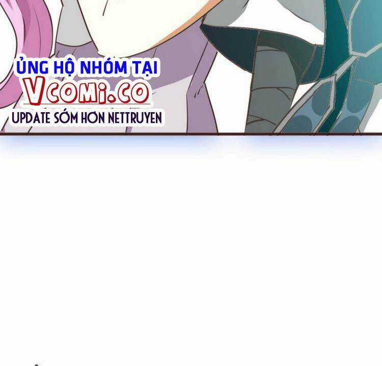 Hệ Thống Thăng Cấp Điên Cuồng Chapter 8 trang 57