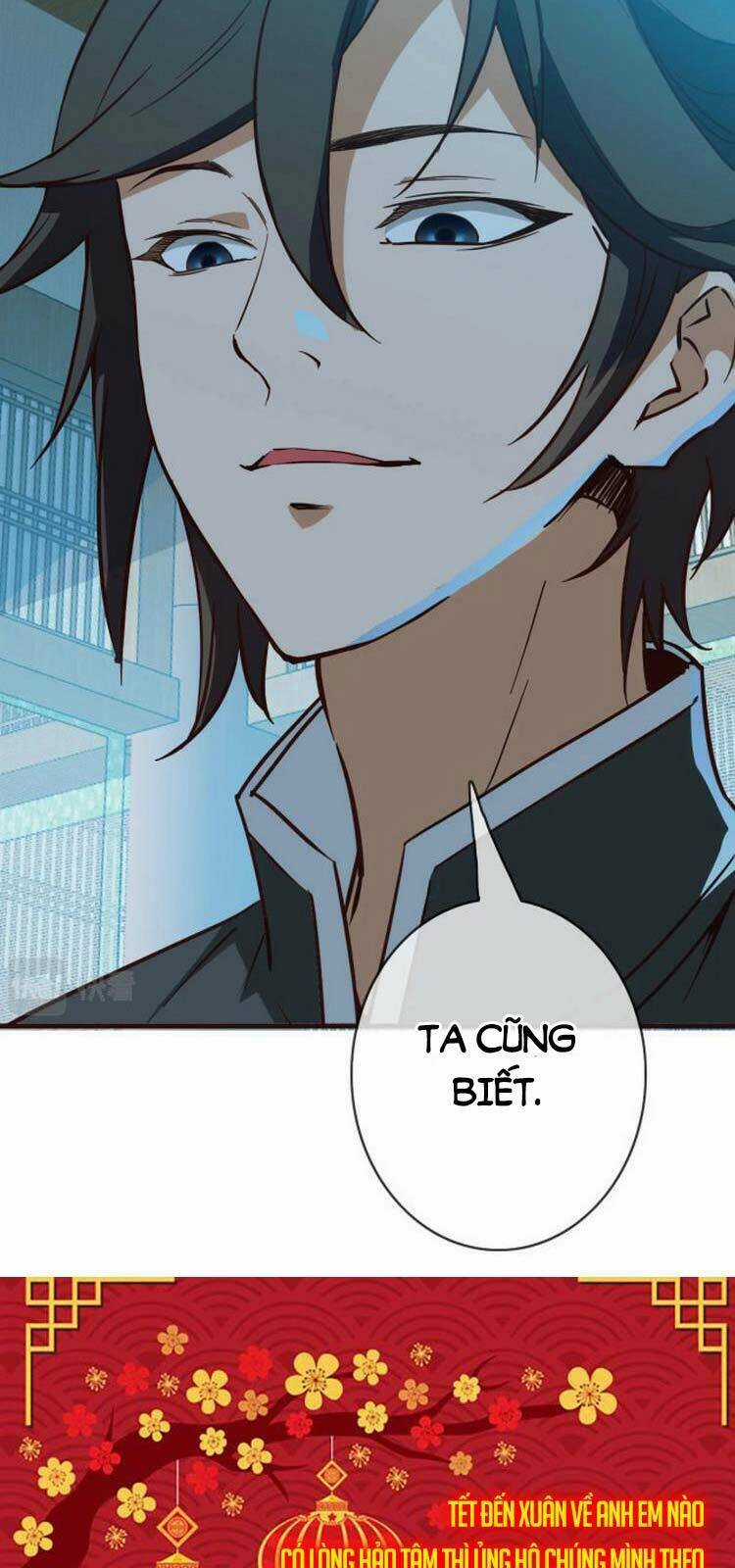 Hệ Thống Thăng Cấp Điên Cuồng Chapter 8 trang 70