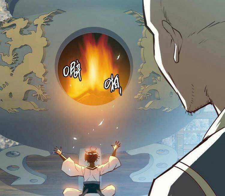 Hệ Thống Thăng Cấp Điên Cuồng Chapter 9 trang 36