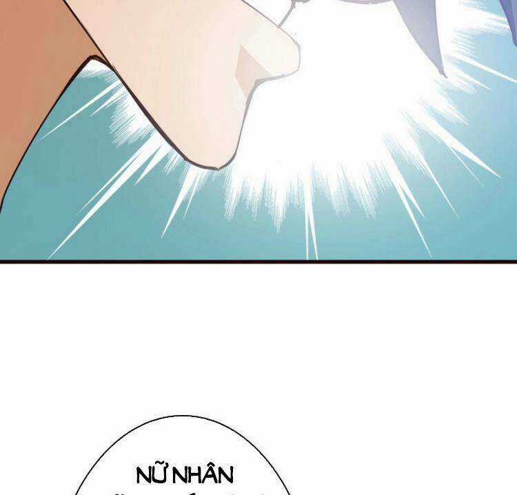 Hệ Thống Thăng Cấp Điên Cuồng Chapter 9 trang 57