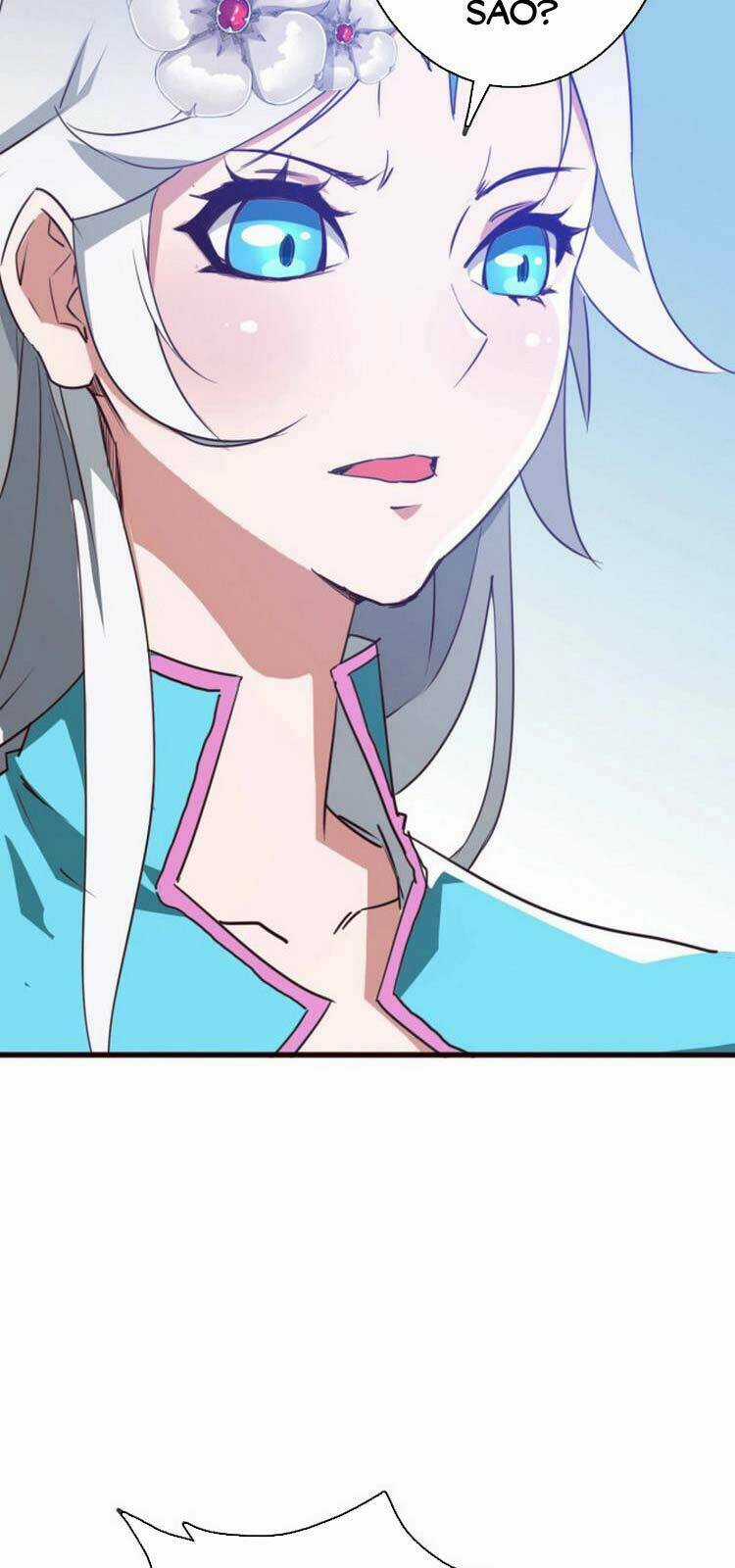 Hệ Thống Thăng Cấp Điên Cuồng Chapter 9 trang 62