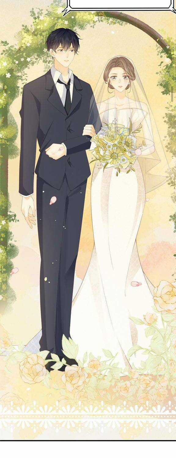 Hệ Thống: Thăng Cấp Nhờ Việc Nuôi Con Chapter 1 trang 11