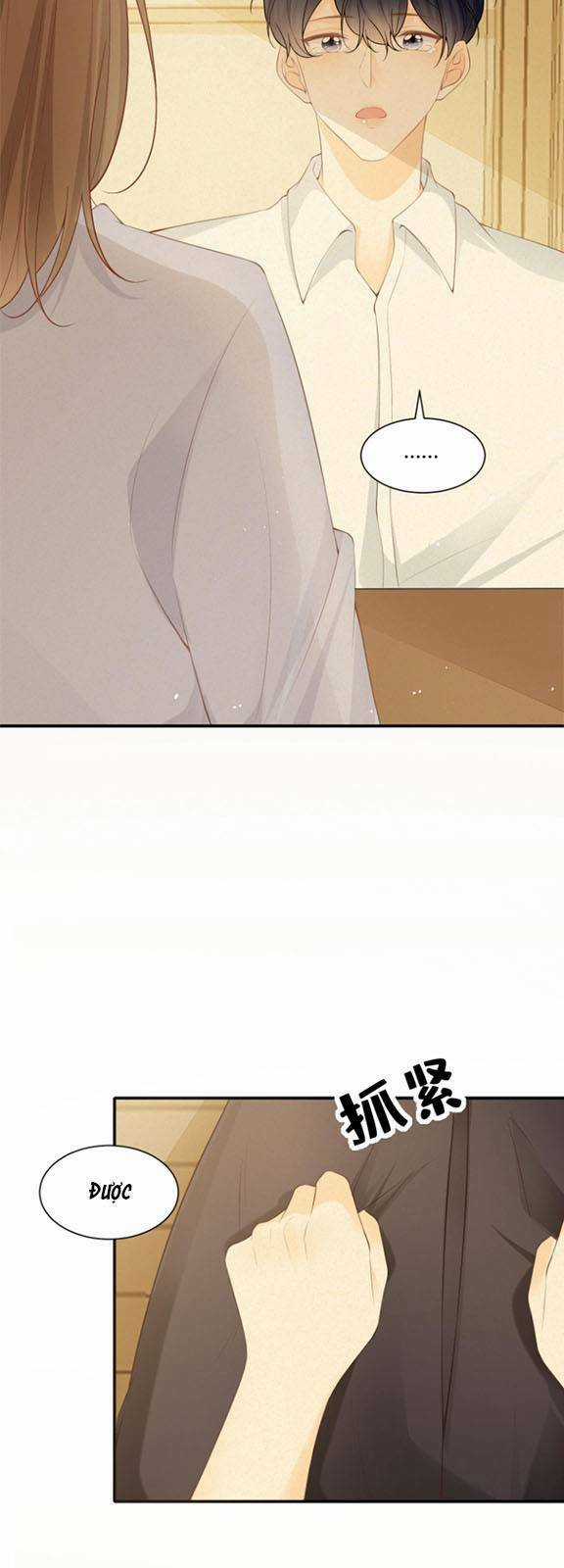 Hệ Thống: Thăng Cấp Nhờ Việc Nuôi Con Chapter 1 trang 15