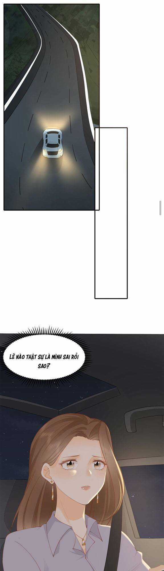 Hệ Thống: Thăng Cấp Nhờ Việc Nuôi Con Chapter 1 trang 21