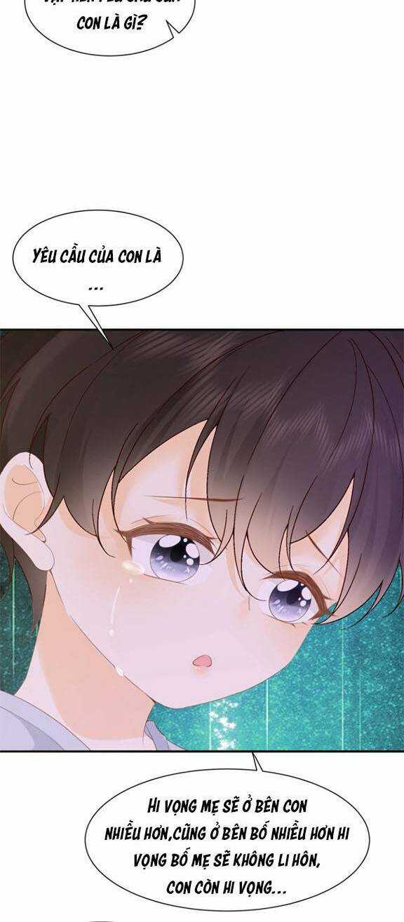 Hệ Thống: Thăng Cấp Nhờ Việc Nuôi Con Chapter 1 trang 27