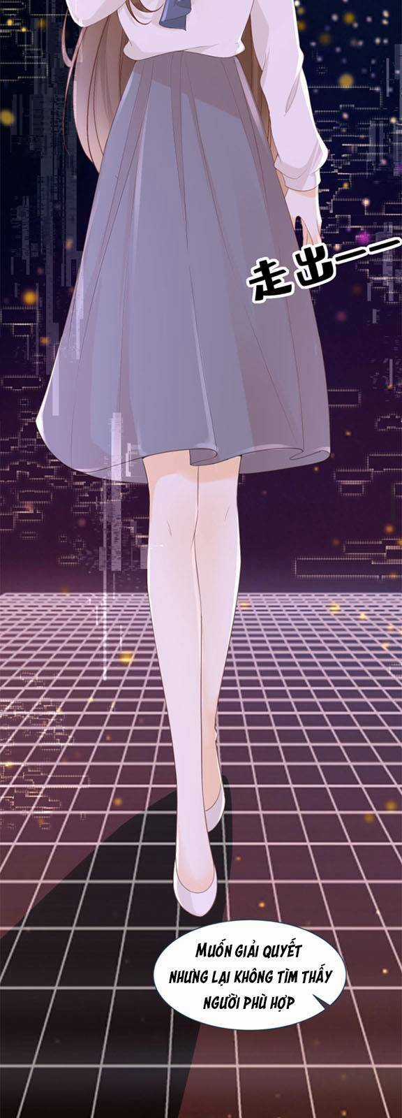 Hệ Thống: Thăng Cấp Nhờ Việc Nuôi Con Chapter 1 trang 3