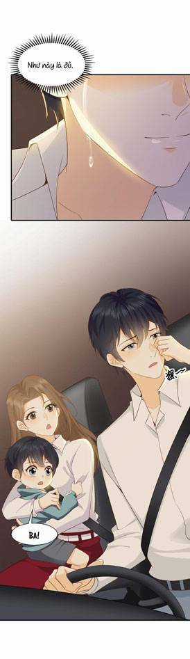 Hệ Thống: Thăng Cấp Nhờ Việc Nuôi Con Chapter 10 trang 10