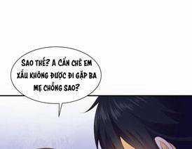 Hệ Thống: Thăng Cấp Nhờ Việc Nuôi Con Chapter 10 trang 13