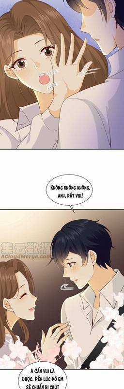 Hệ Thống: Thăng Cấp Nhờ Việc Nuôi Con Chapter 10 trang 14