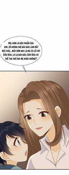 Hệ Thống: Thăng Cấp Nhờ Việc Nuôi Con Chapter 10 trang 2