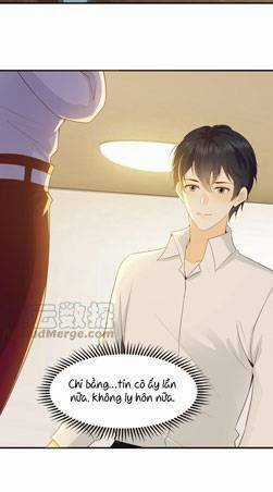 Hệ Thống: Thăng Cấp Nhờ Việc Nuôi Con Chapter 10 trang 27