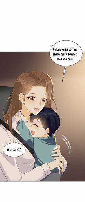 Hệ Thống: Thăng Cấp Nhờ Việc Nuôi Con Chapter 10 trang 3