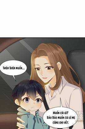 Hệ Thống: Thăng Cấp Nhờ Việc Nuôi Con Chapter 10 trang 4