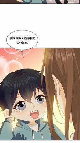 Hệ Thống: Thăng Cấp Nhờ Việc Nuôi Con Chapter 10 trang 5