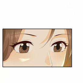 Hệ Thống: Thăng Cấp Nhờ Việc Nuôi Con Chapter 10 trang 6