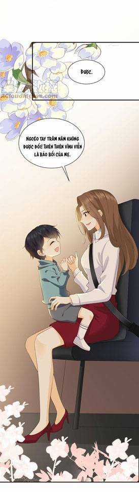 Hệ Thống: Thăng Cấp Nhờ Việc Nuôi Con Chapter 10 trang 7