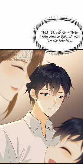 Hệ Thống: Thăng Cấp Nhờ Việc Nuôi Con Chapter 10 trang 8