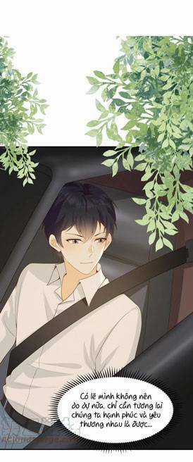 Hệ Thống: Thăng Cấp Nhờ Việc Nuôi Con Chapter 10 trang 9