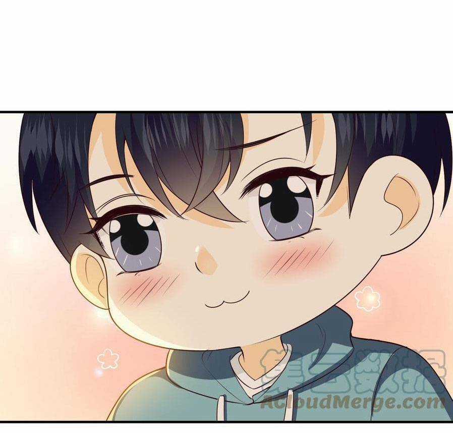 Hệ Thống: Thăng Cấp Nhờ Việc Nuôi Con Chapter 11 trang 12