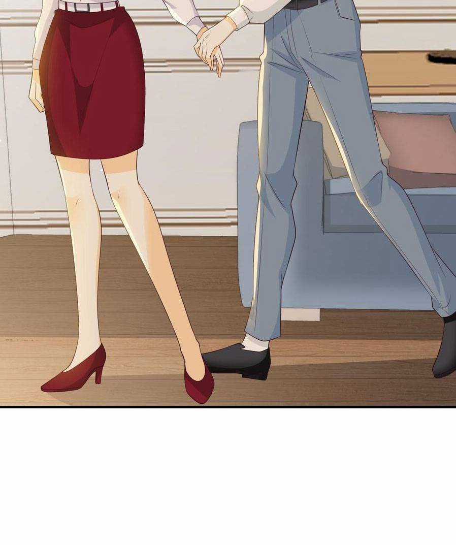 Hệ Thống: Thăng Cấp Nhờ Việc Nuôi Con Chapter 11 trang 14
