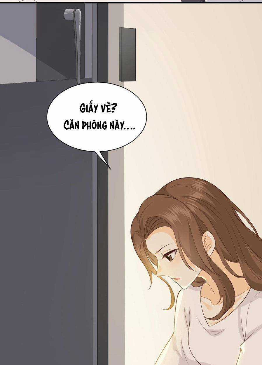 Hệ Thống: Thăng Cấp Nhờ Việc Nuôi Con Chapter 11 trang 16