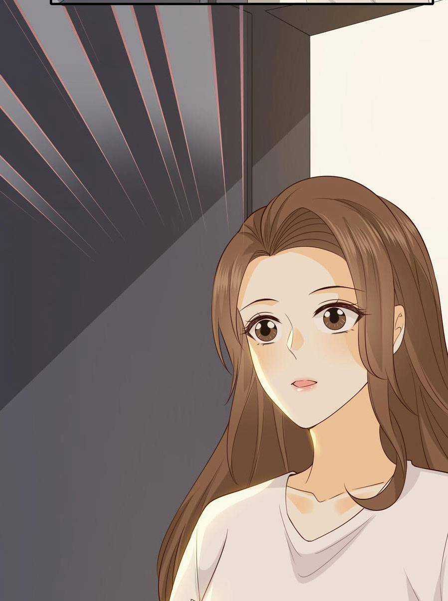 Hệ Thống: Thăng Cấp Nhờ Việc Nuôi Con Chapter 11 trang 20
