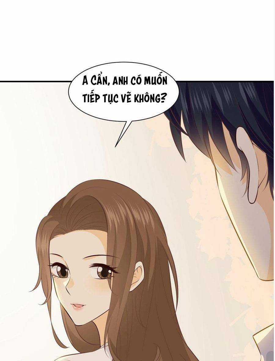 Hệ Thống: Thăng Cấp Nhờ Việc Nuôi Con Chapter 11 trang 27