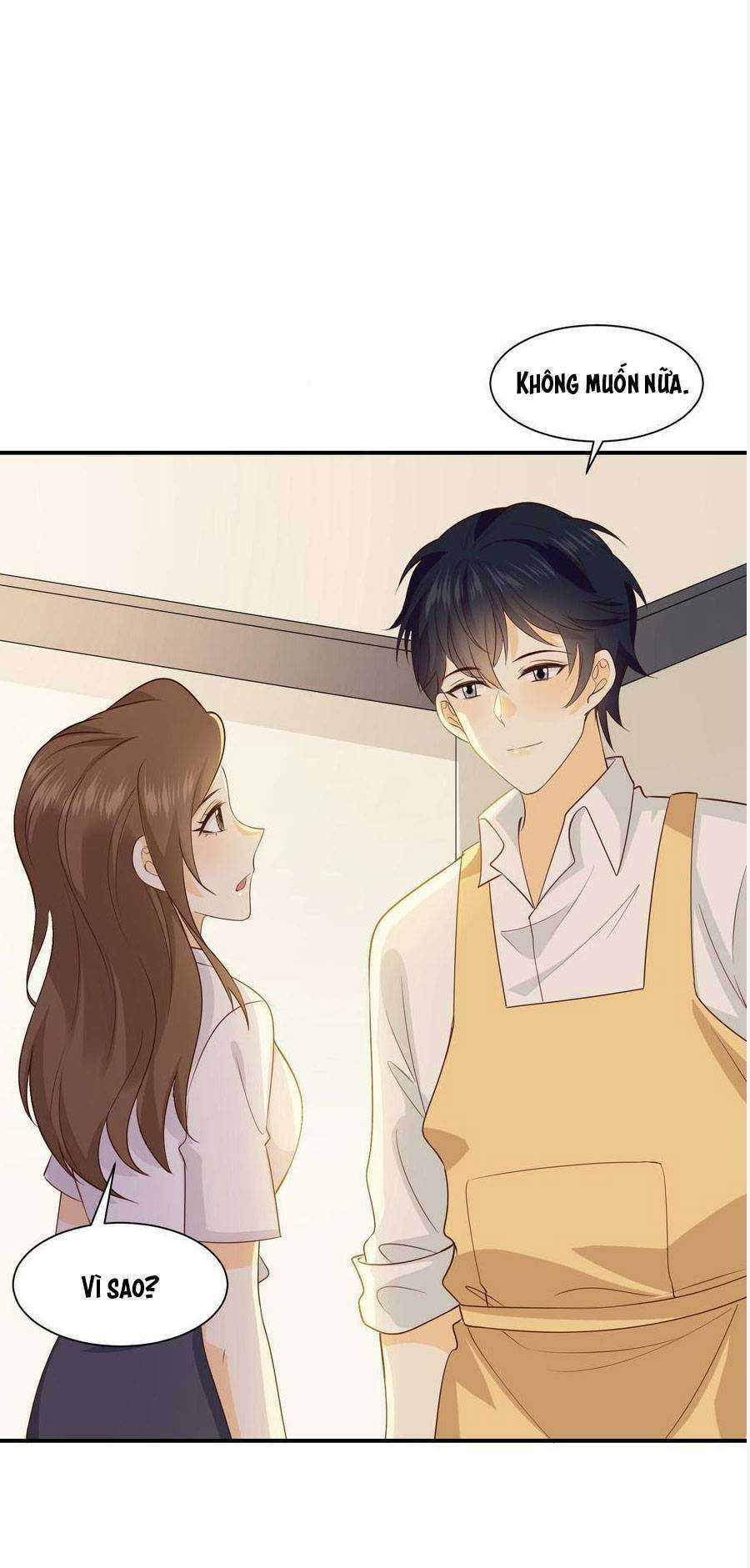 Hệ Thống: Thăng Cấp Nhờ Việc Nuôi Con Chapter 11 trang 29