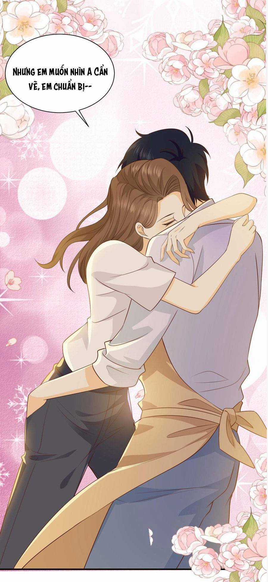 Hệ Thống: Thăng Cấp Nhờ Việc Nuôi Con Chapter 11 trang 31