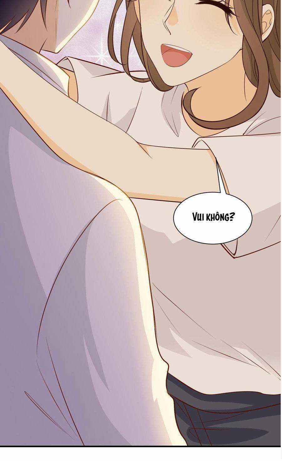 Hệ Thống: Thăng Cấp Nhờ Việc Nuôi Con Chapter 11 trang 34