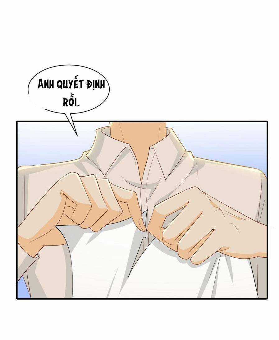 Hệ Thống: Thăng Cấp Nhờ Việc Nuôi Con Chapter 11 trang 4