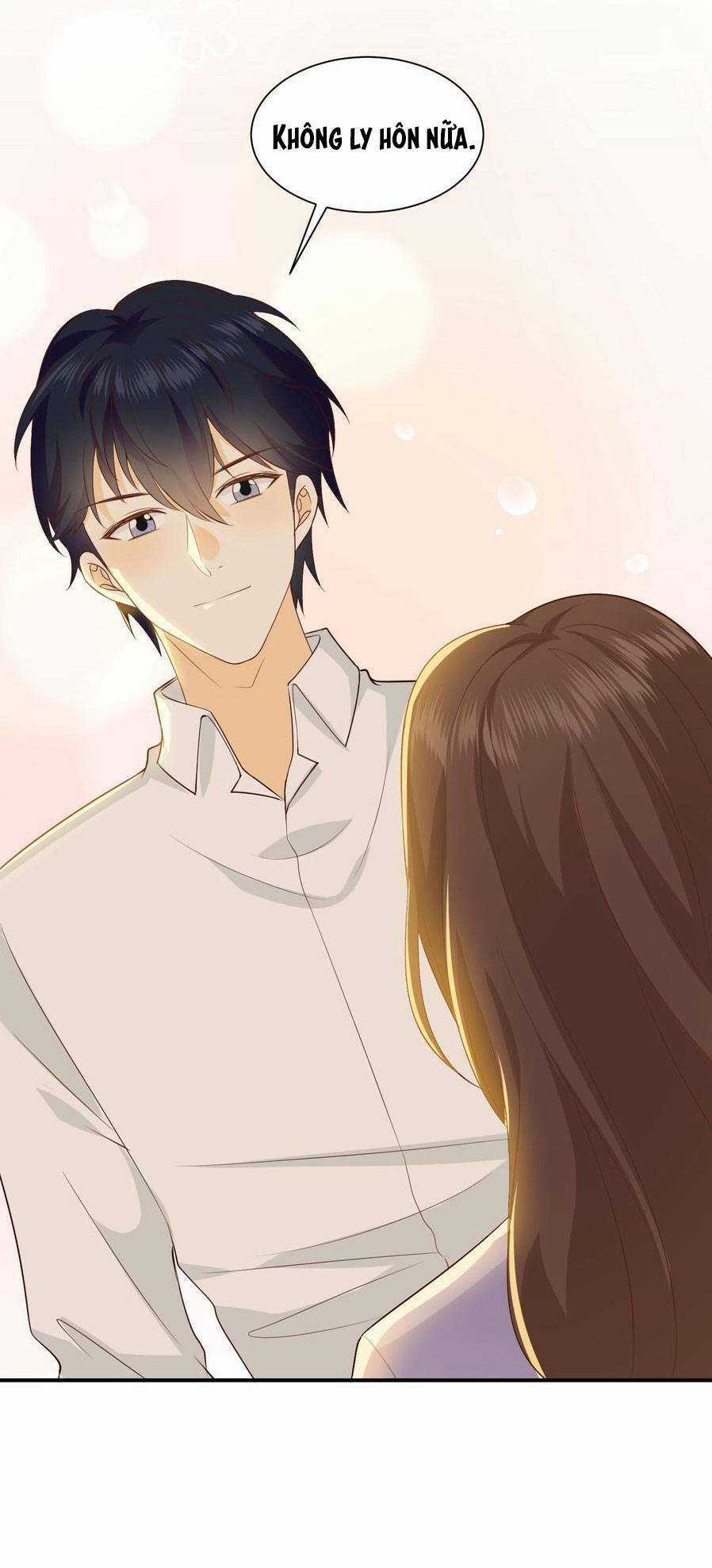 Hệ Thống: Thăng Cấp Nhờ Việc Nuôi Con Chapter 11 trang 6