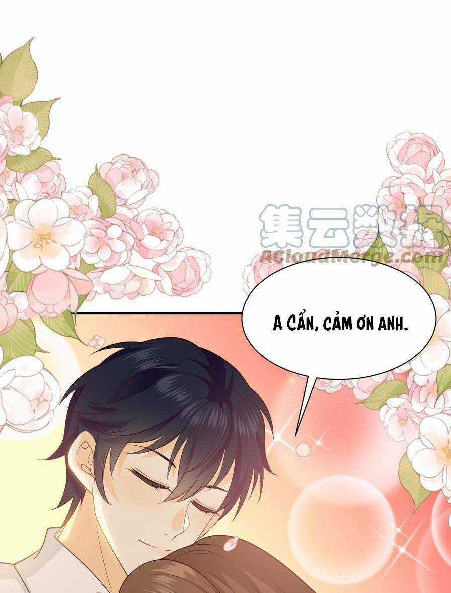 Hệ Thống: Thăng Cấp Nhờ Việc Nuôi Con Chapter 11 trang 7