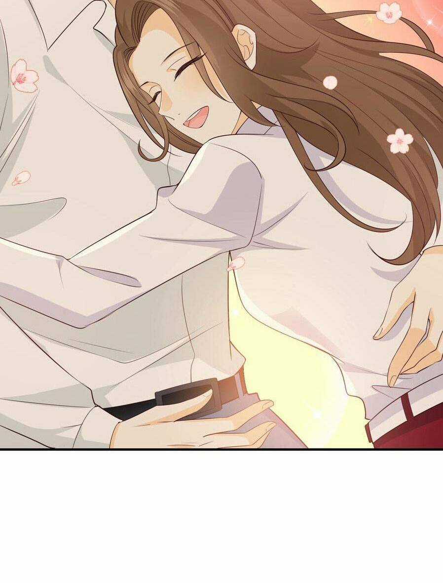 Hệ Thống: Thăng Cấp Nhờ Việc Nuôi Con Chapter 11 trang 8