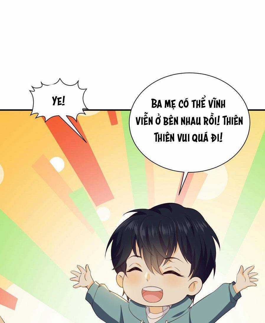 Hệ Thống: Thăng Cấp Nhờ Việc Nuôi Con Chapter 11 trang 9