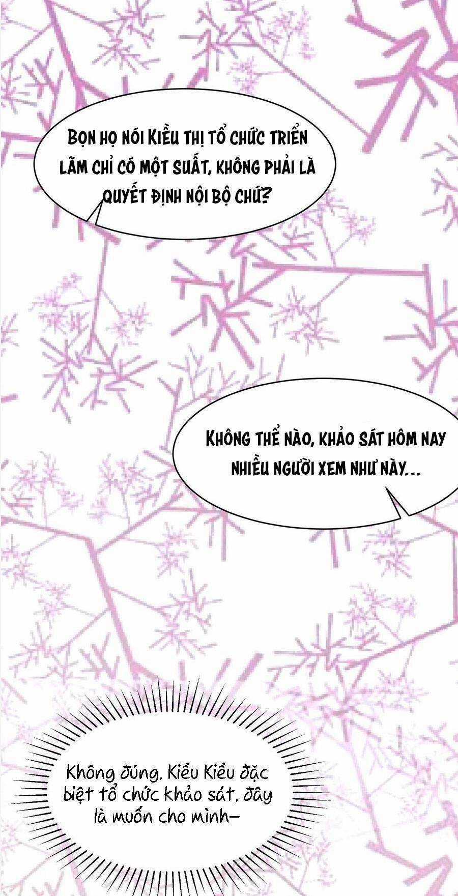 Hệ Thống: Thăng Cấp Nhờ Việc Nuôi Con Chapter 12 trang 10