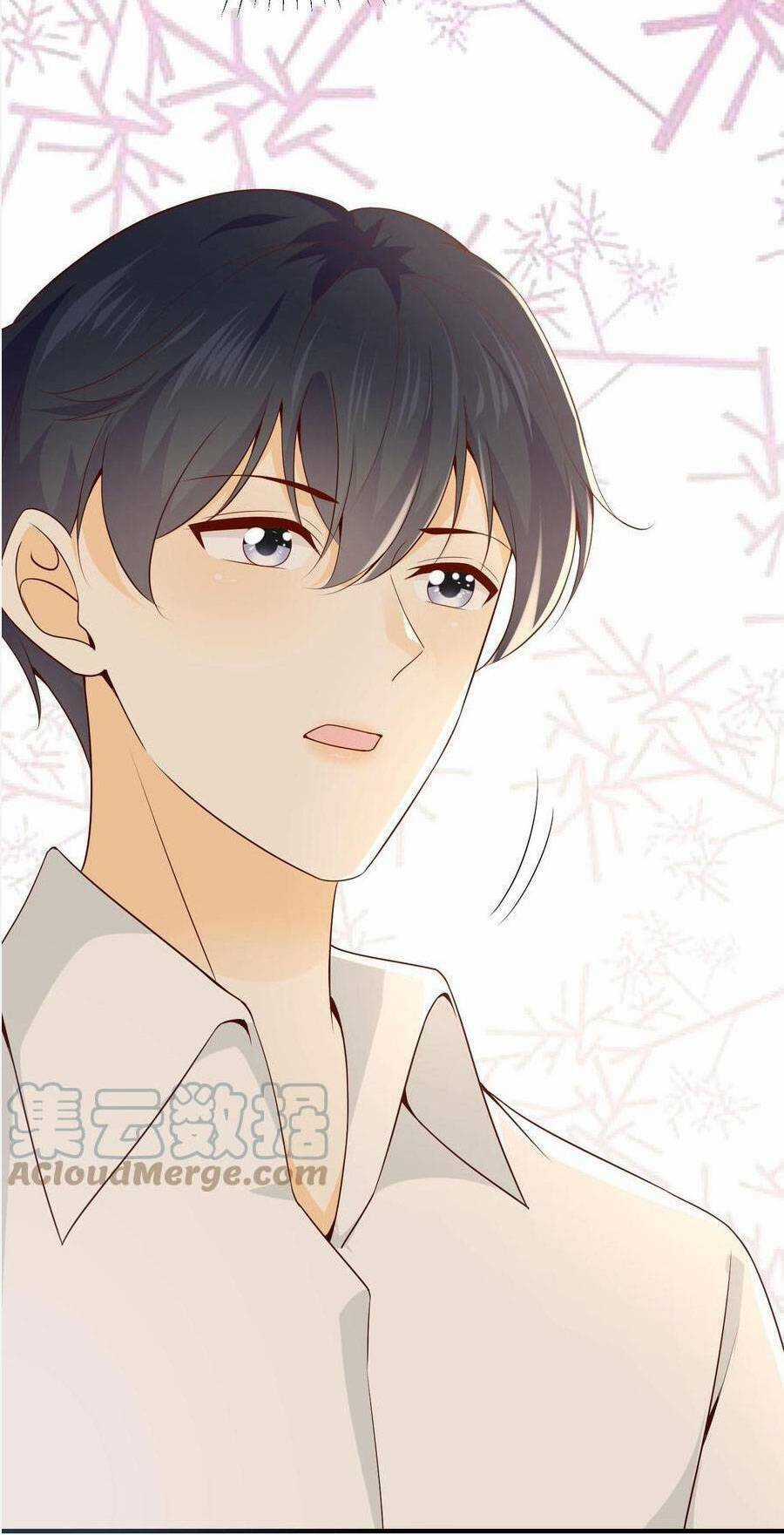 Hệ Thống: Thăng Cấp Nhờ Việc Nuôi Con Chapter 12 trang 11