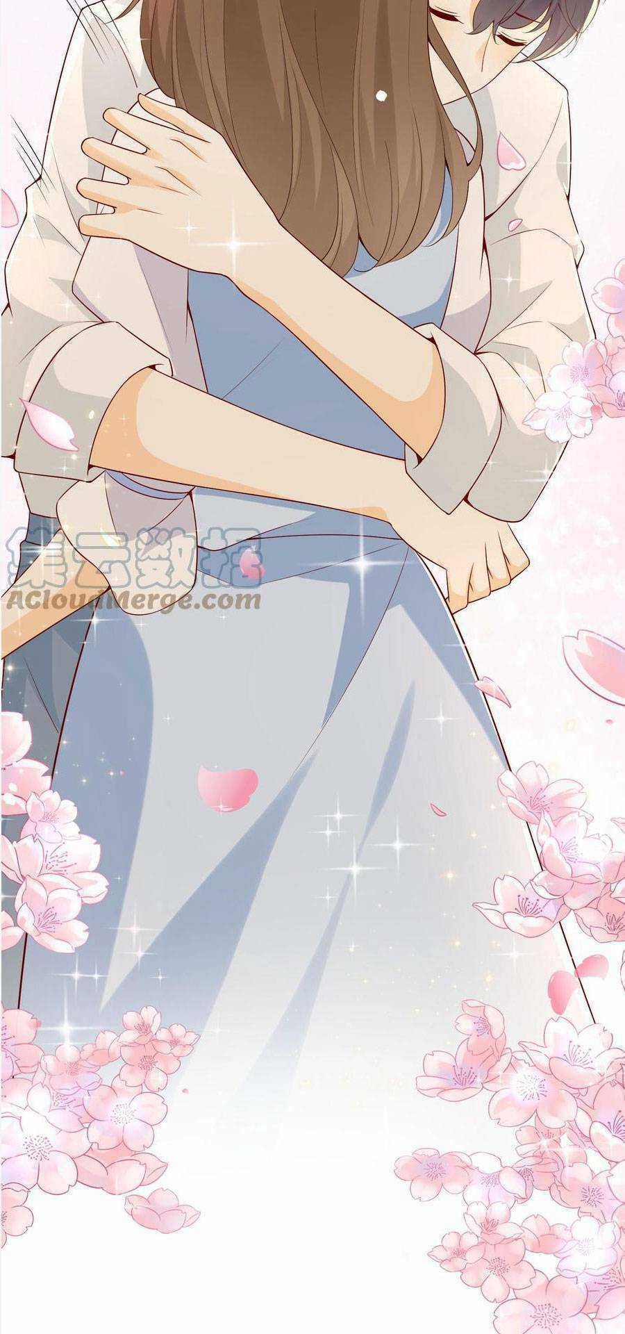 Hệ Thống: Thăng Cấp Nhờ Việc Nuôi Con Chapter 12 trang 13