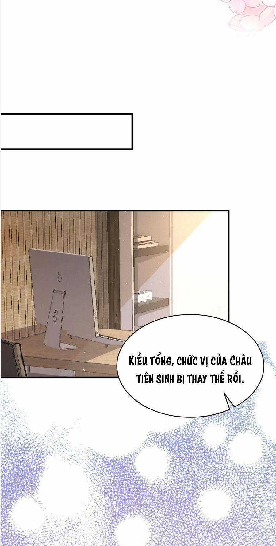 Hệ Thống: Thăng Cấp Nhờ Việc Nuôi Con Chapter 12 trang 14