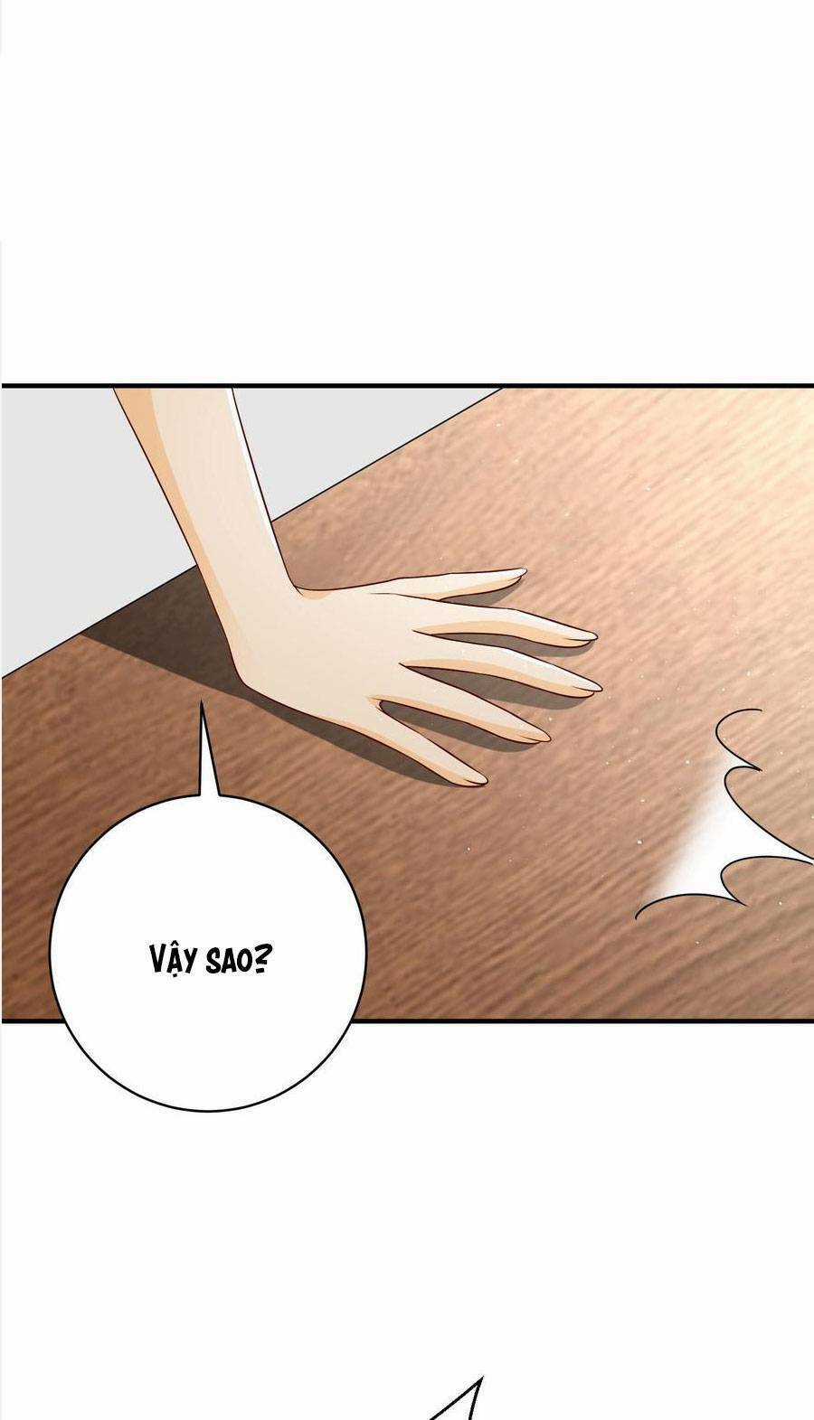 Hệ Thống: Thăng Cấp Nhờ Việc Nuôi Con Chapter 12 trang 17