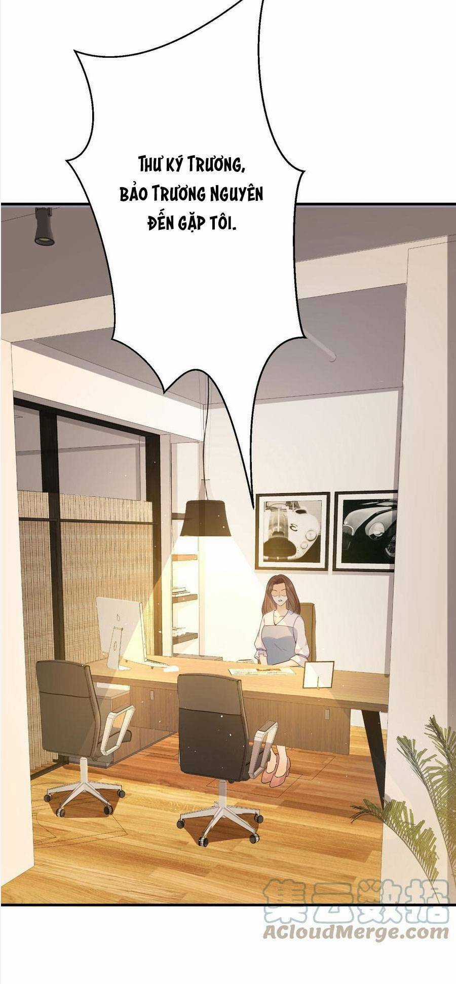 Hệ Thống: Thăng Cấp Nhờ Việc Nuôi Con Chapter 12 trang 18