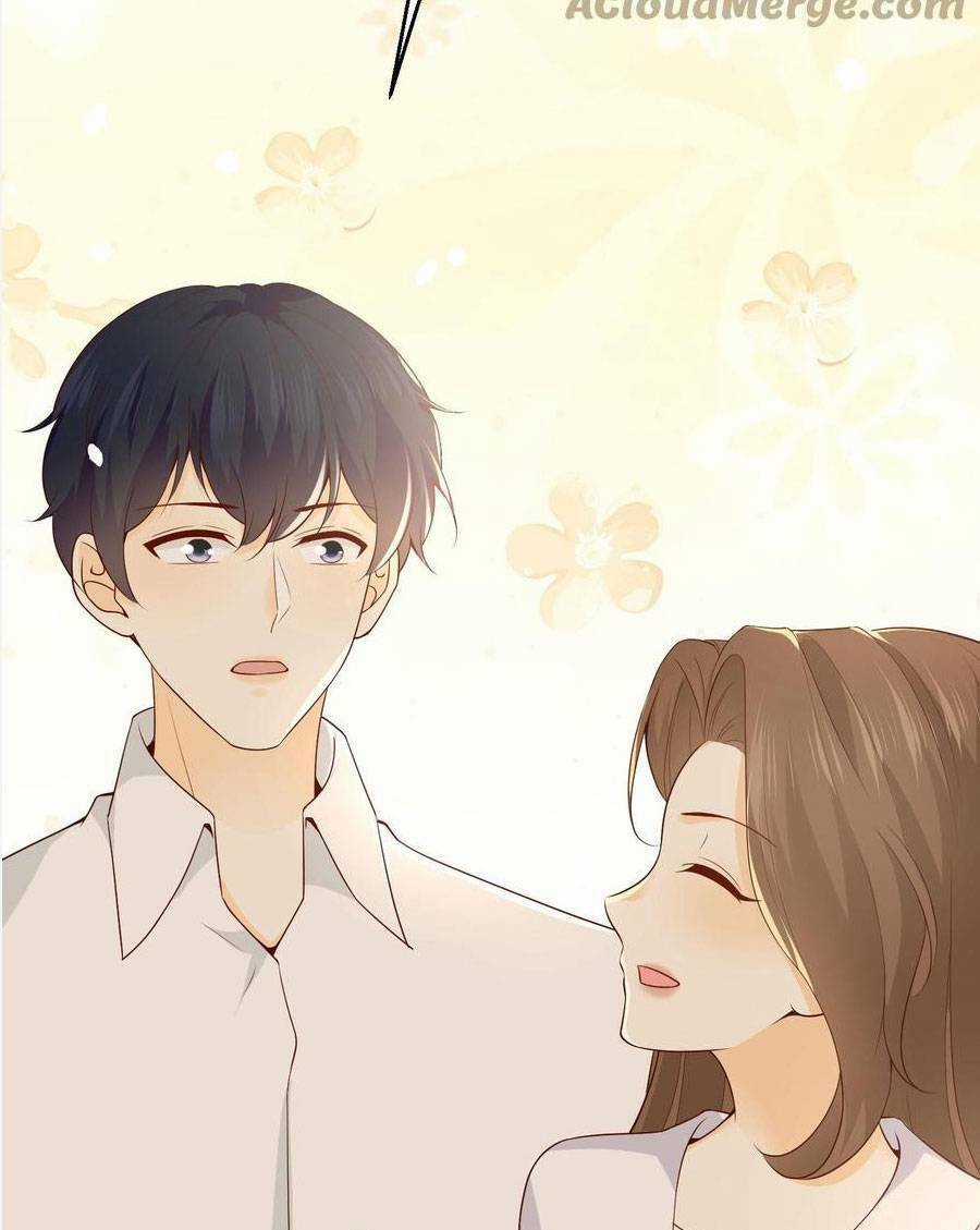 Hệ Thống: Thăng Cấp Nhờ Việc Nuôi Con Chapter 12 trang 2